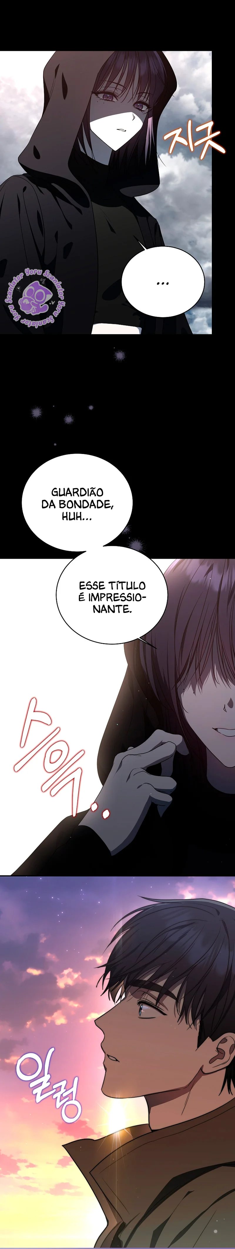 Cap 5 página 14