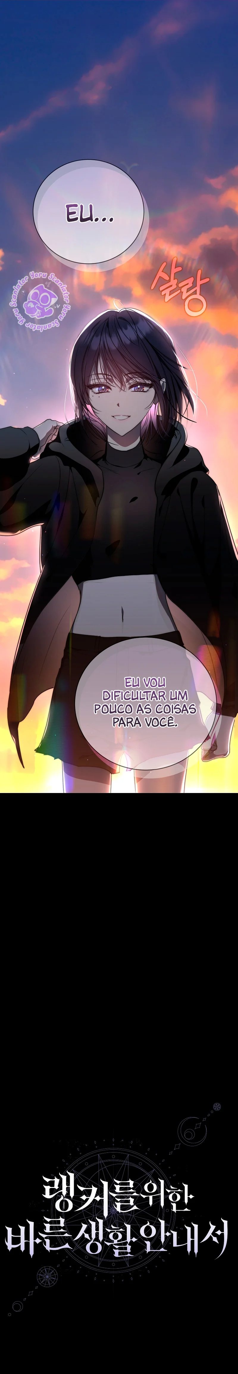 Cap 5 página 15