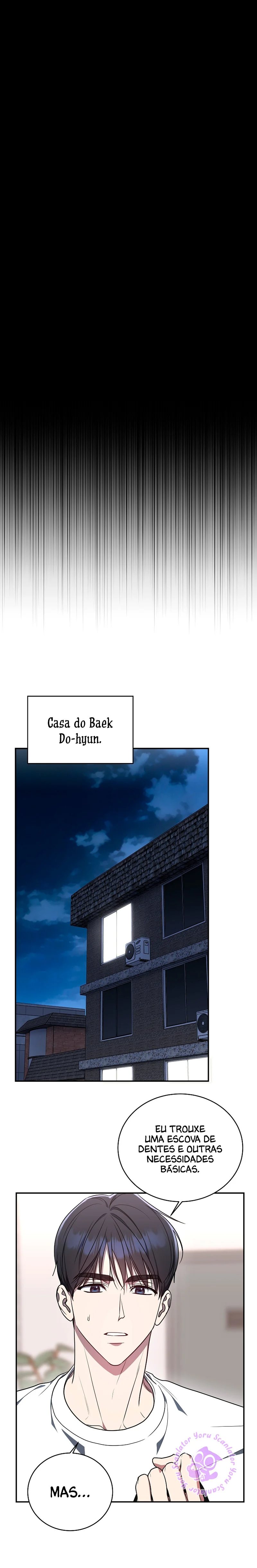 Cap 5 página 16