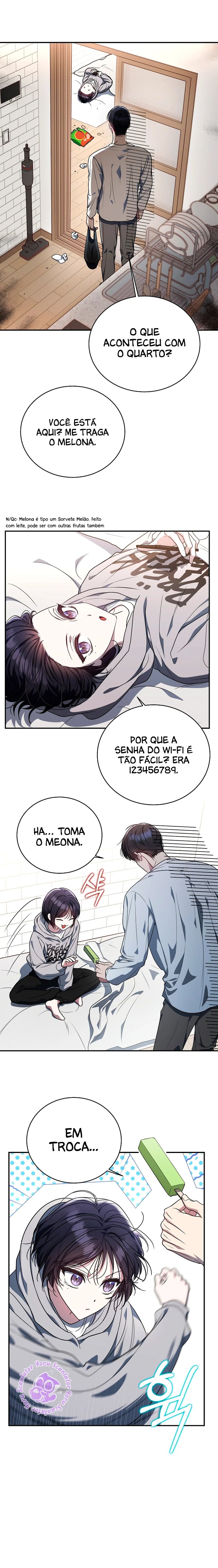 Cap 5 página 17