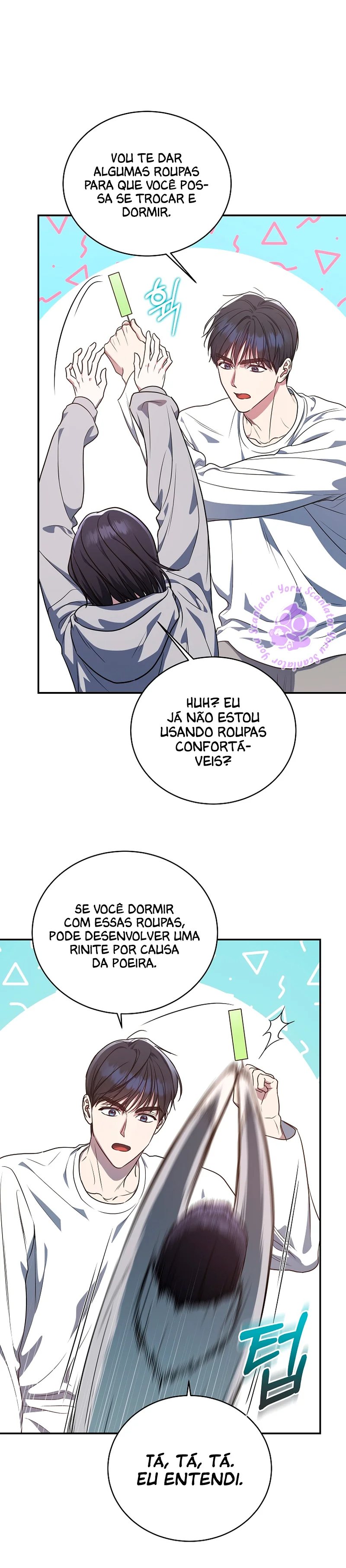 Cap 5 página 19