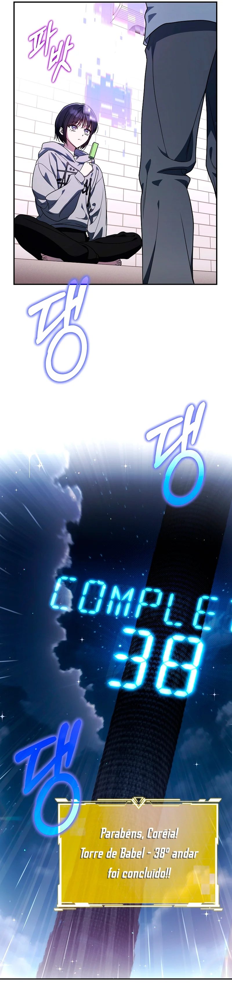 Cap 5 página 21