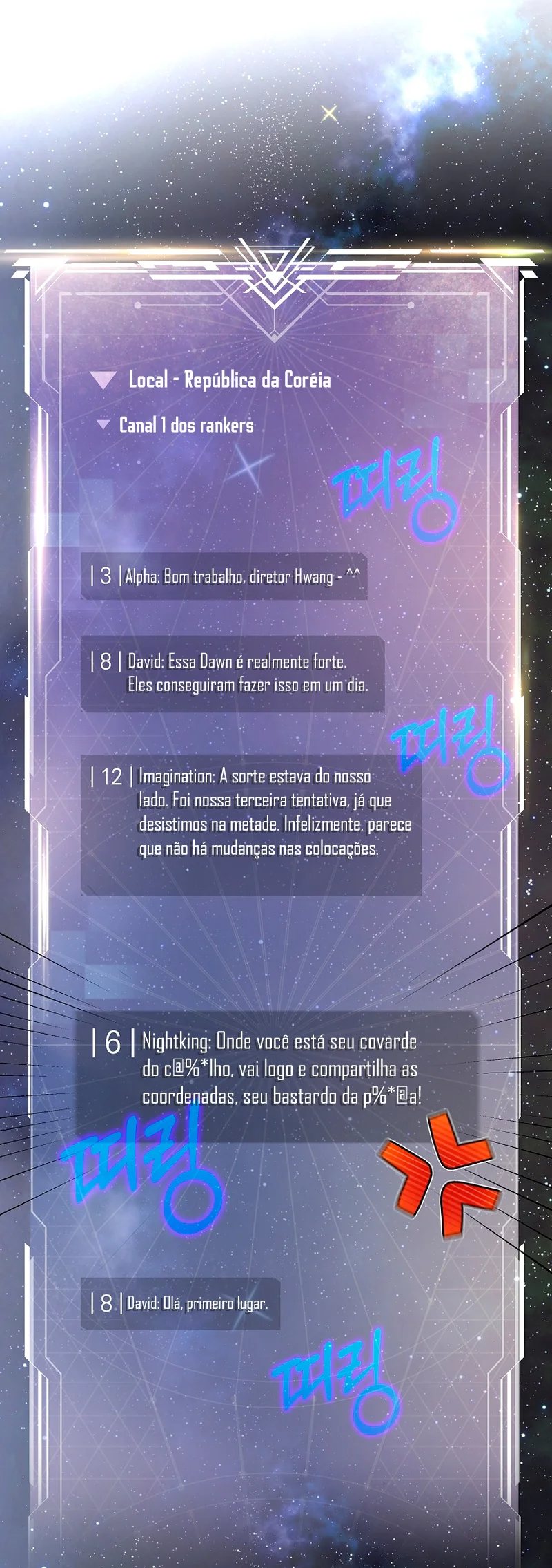 Cap 5 página 23