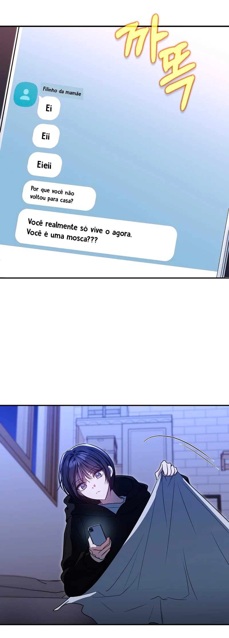 Cap 5 página 25