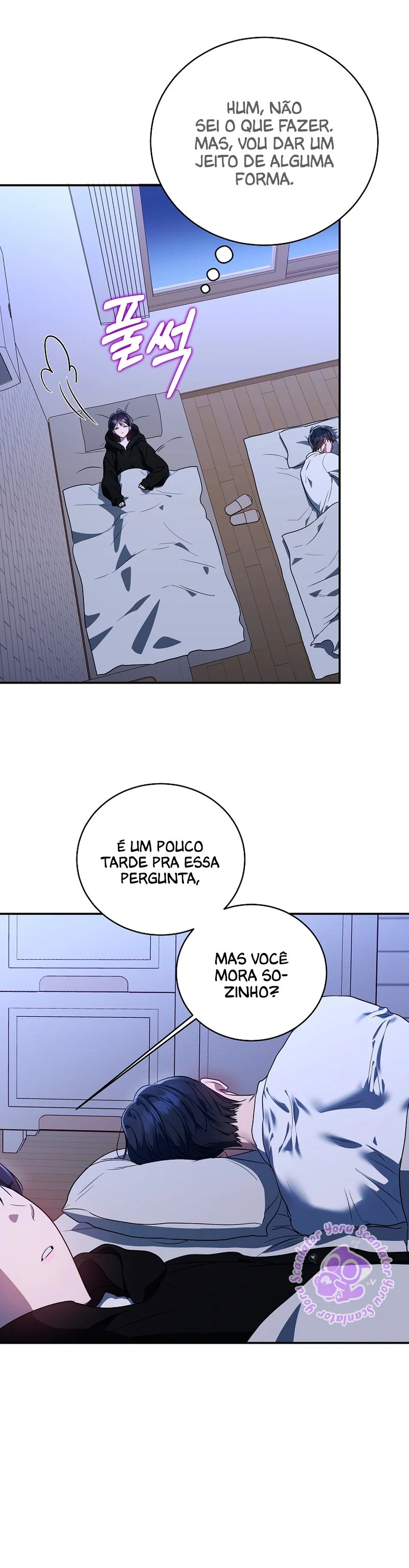 Cap 5 página 26