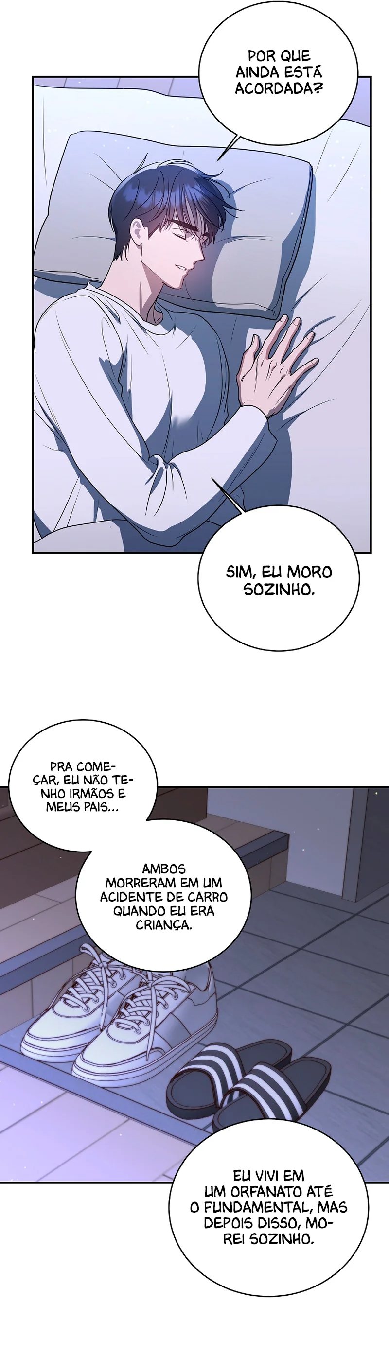 Cap 5 página 27