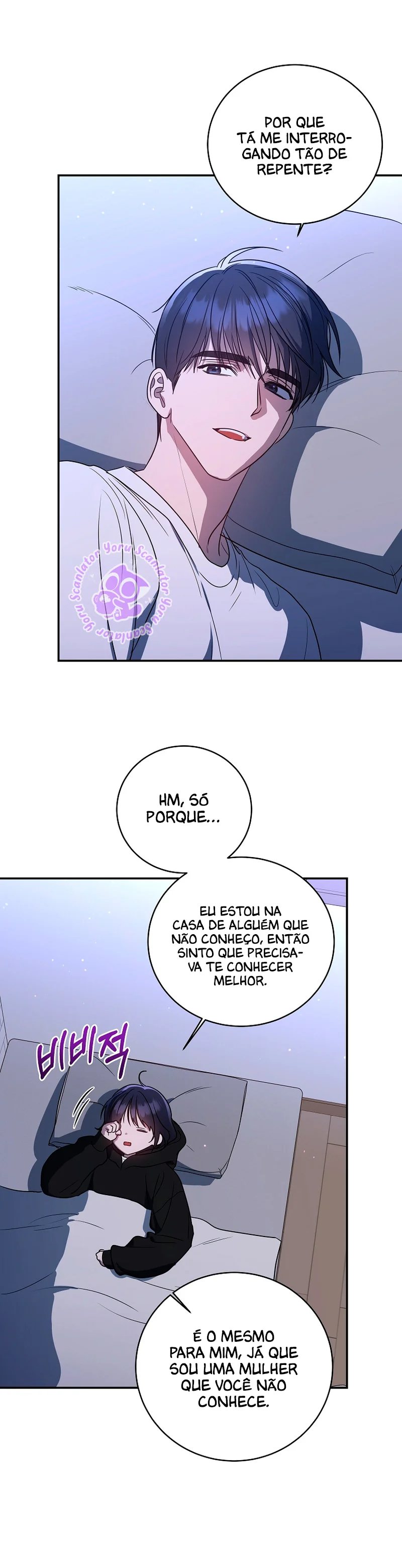 Cap 5 página 28