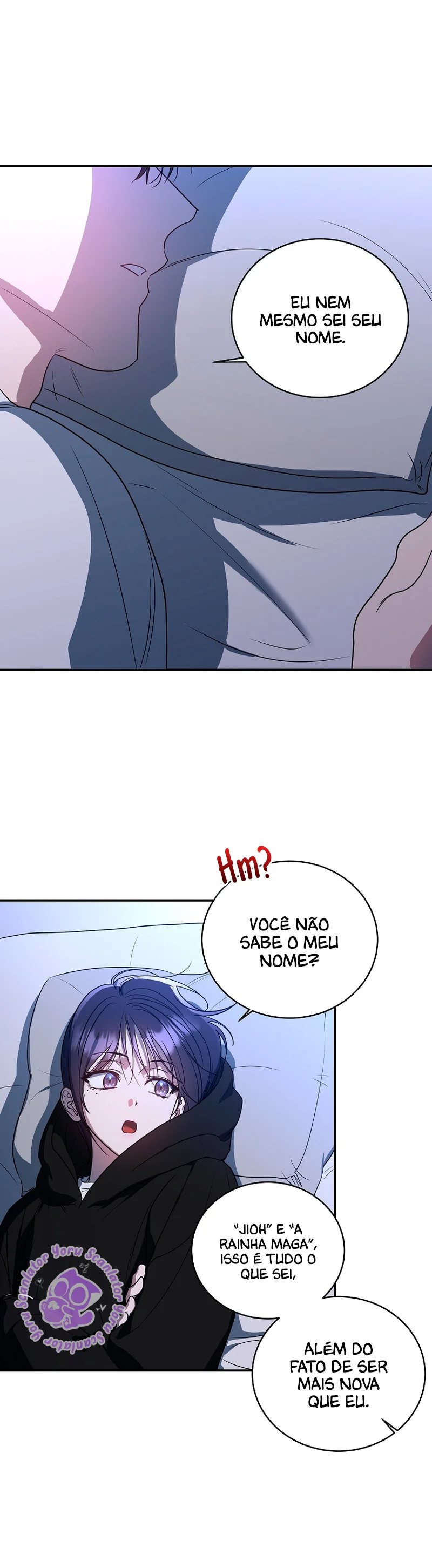 Cap 5 página 29