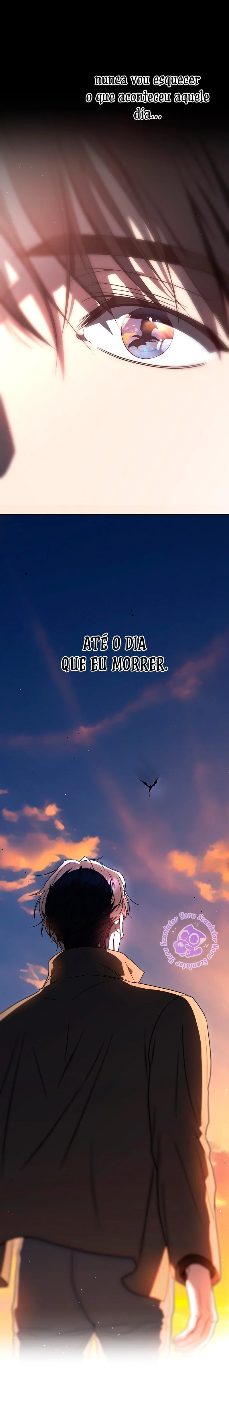 Cap 5 página 36