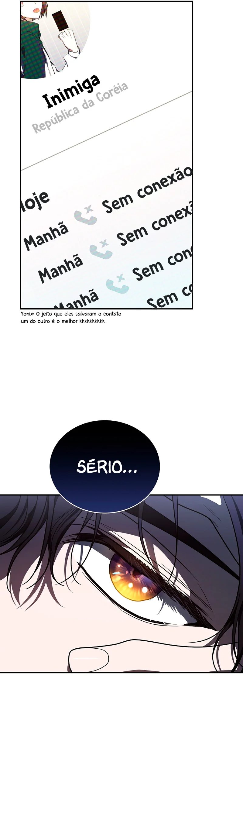 Cap 5 página 41