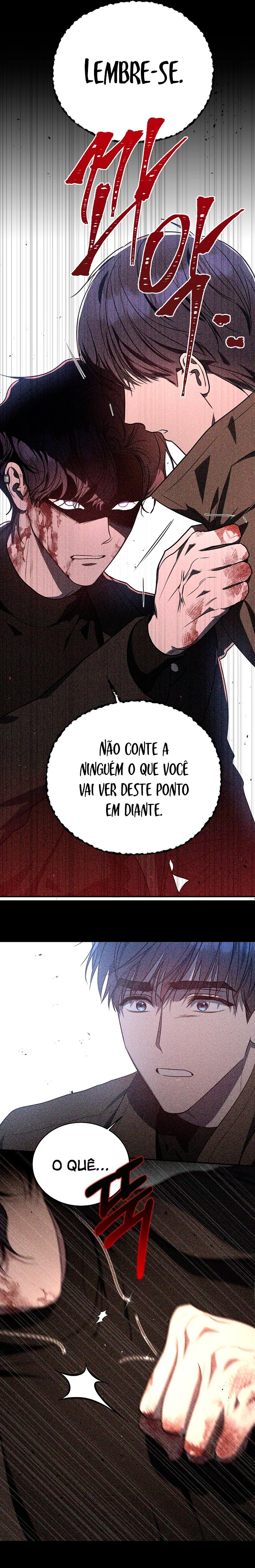 Cap 5 página 6