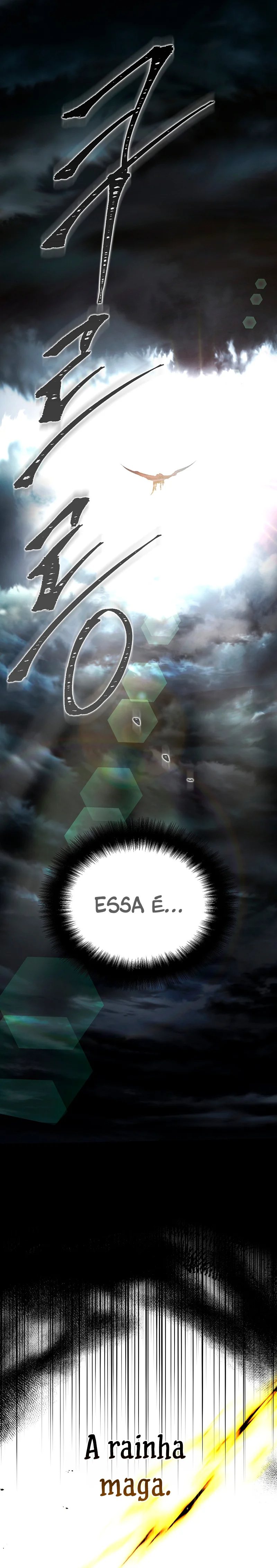 Cap 5 página 9
