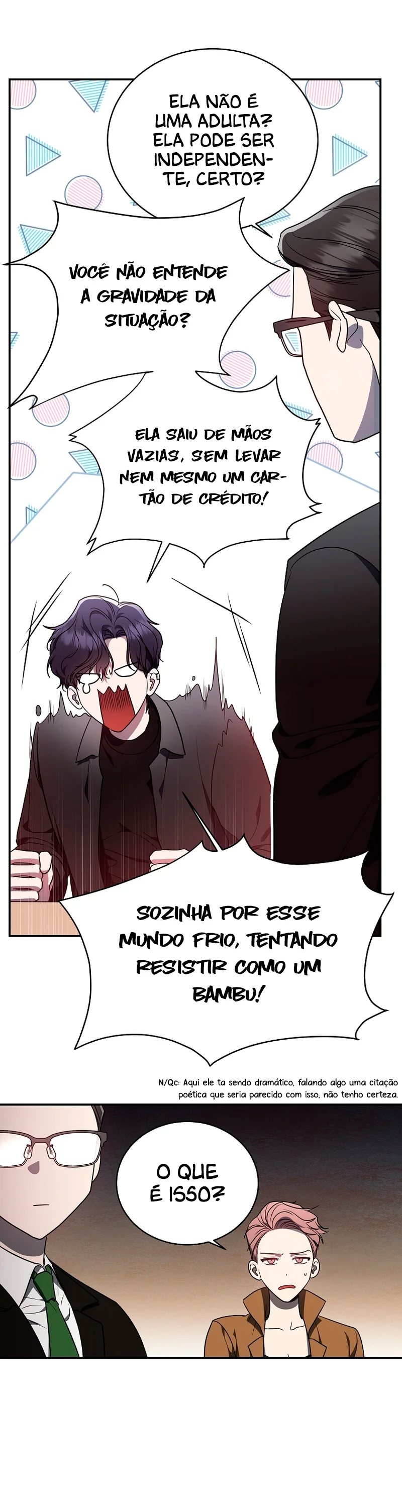 Cap 6 página 11