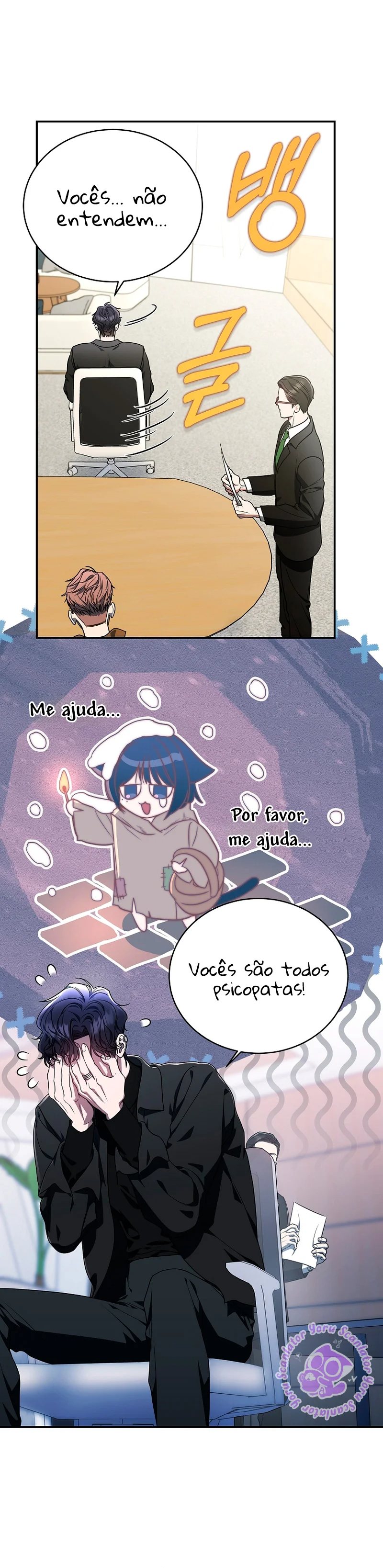 Cap 6 página 12