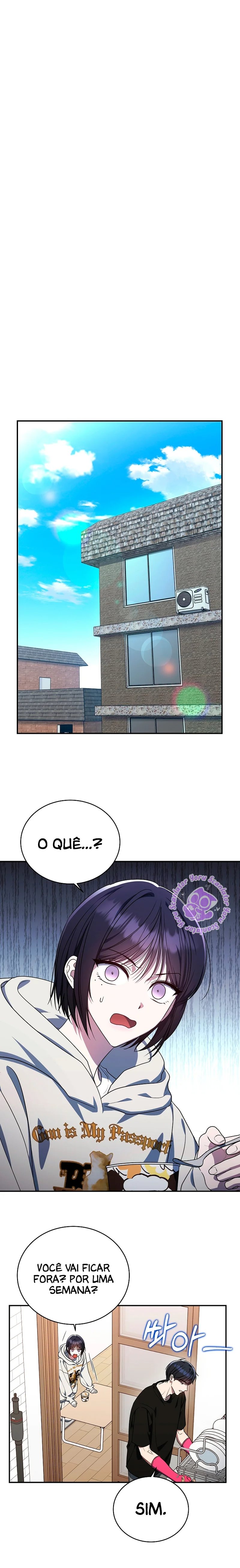 Cap 6 página 15