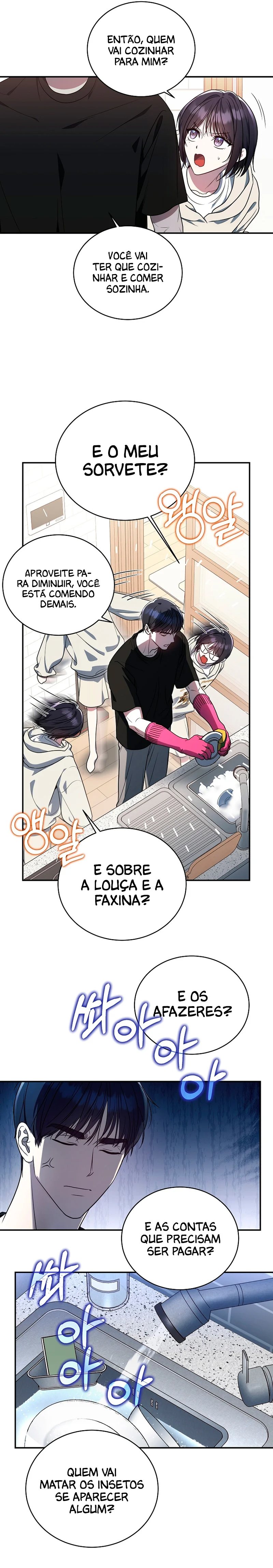 Cap 6 página 16