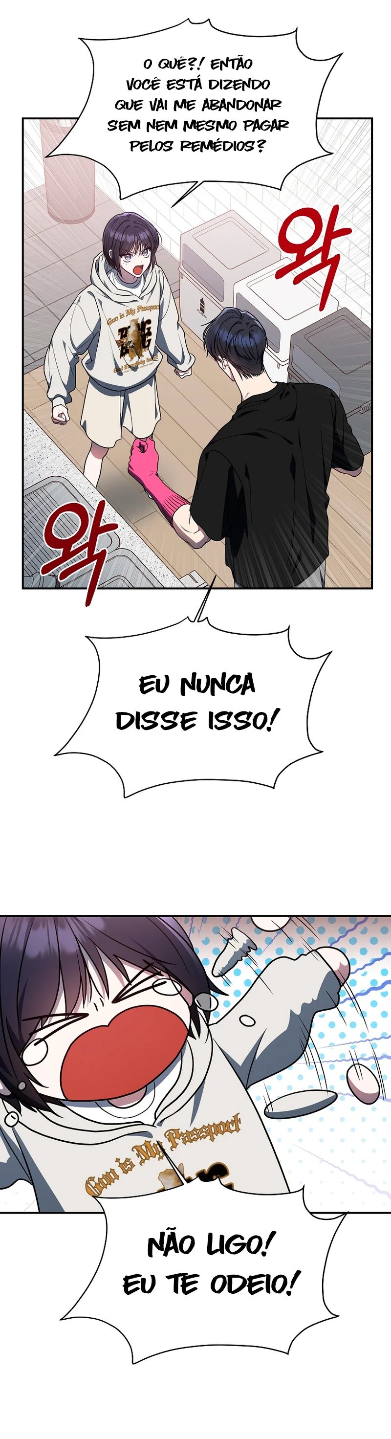 Cap 6 página 18