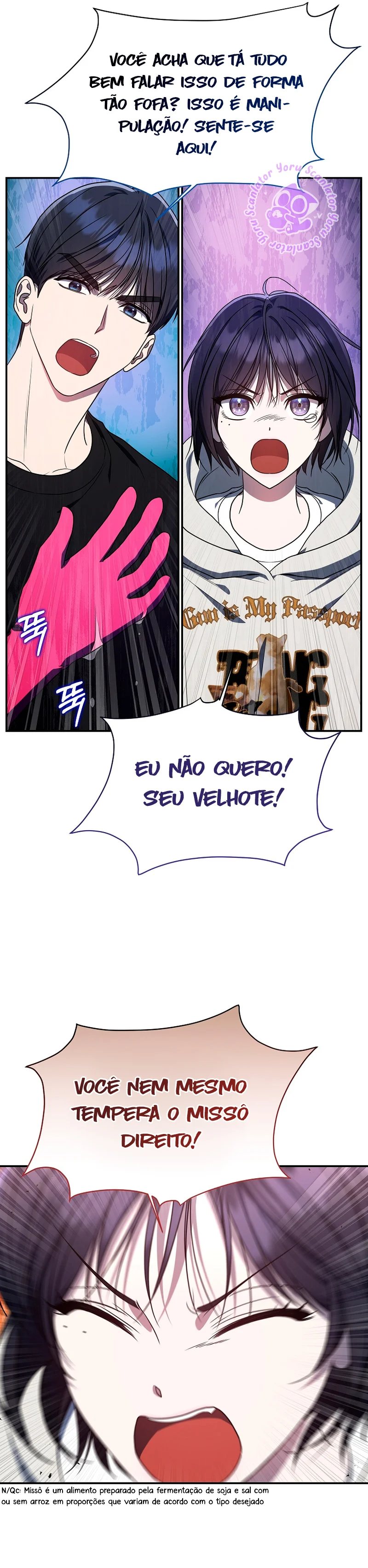 Cap 6 página 19