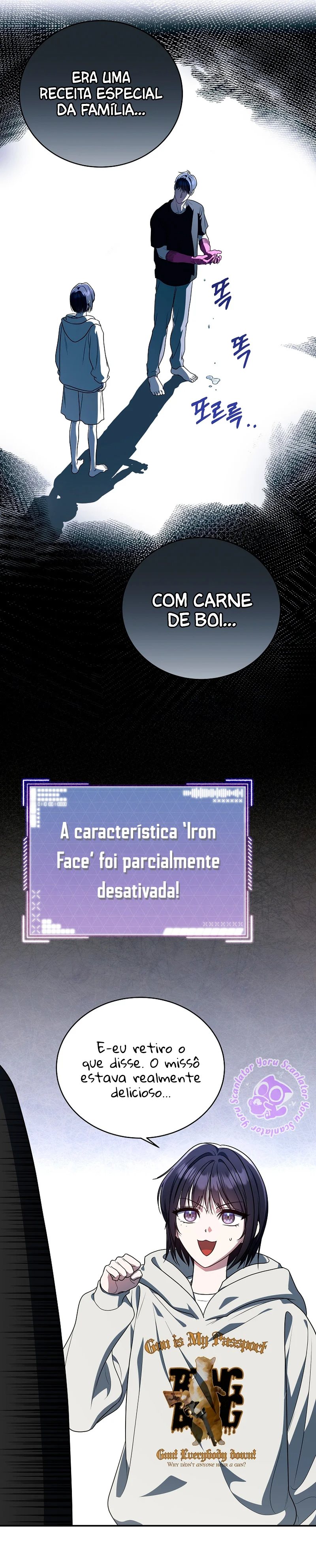 Cap 6 página 22
