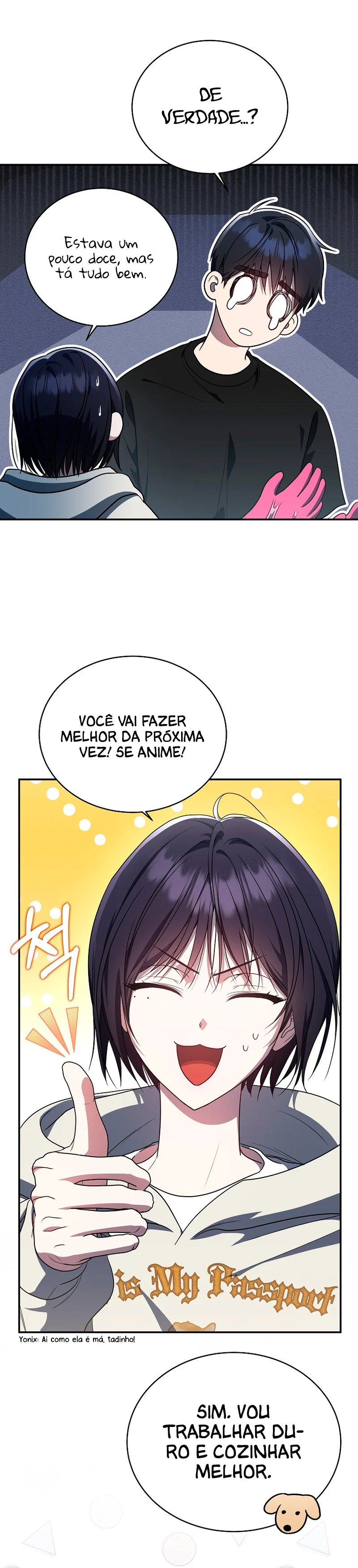 Cap 6 página 23