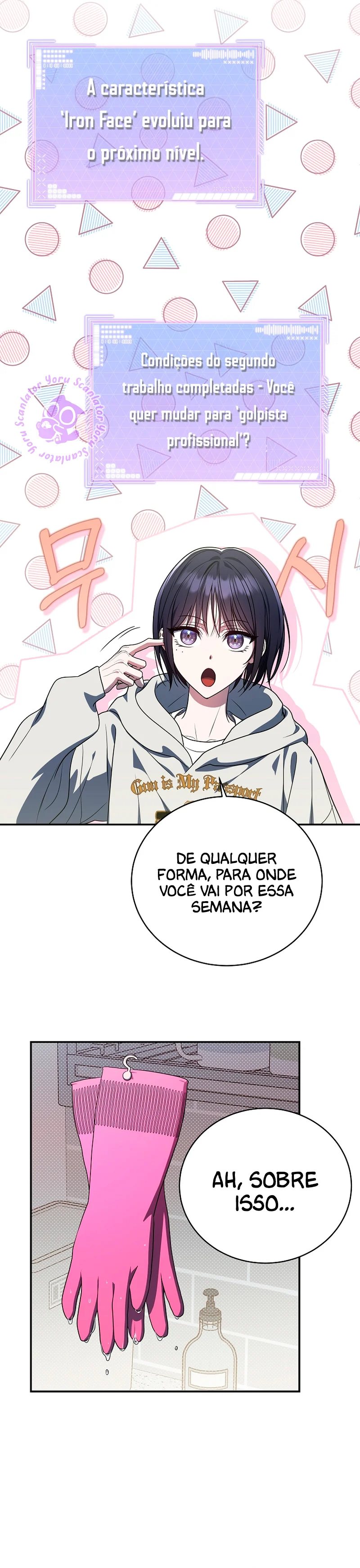 Cap 6 página 24