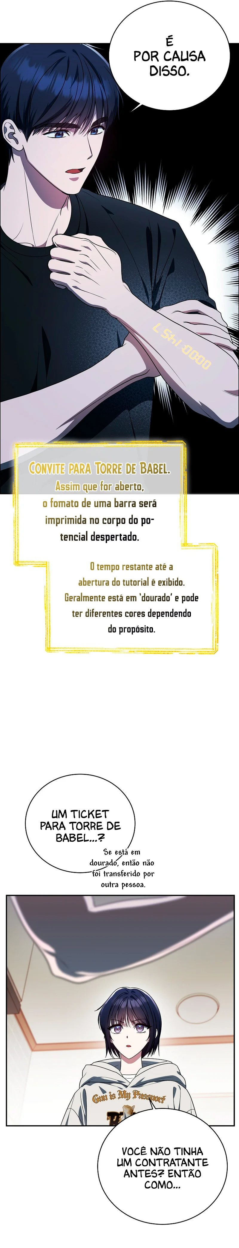 Cap 6 página 25