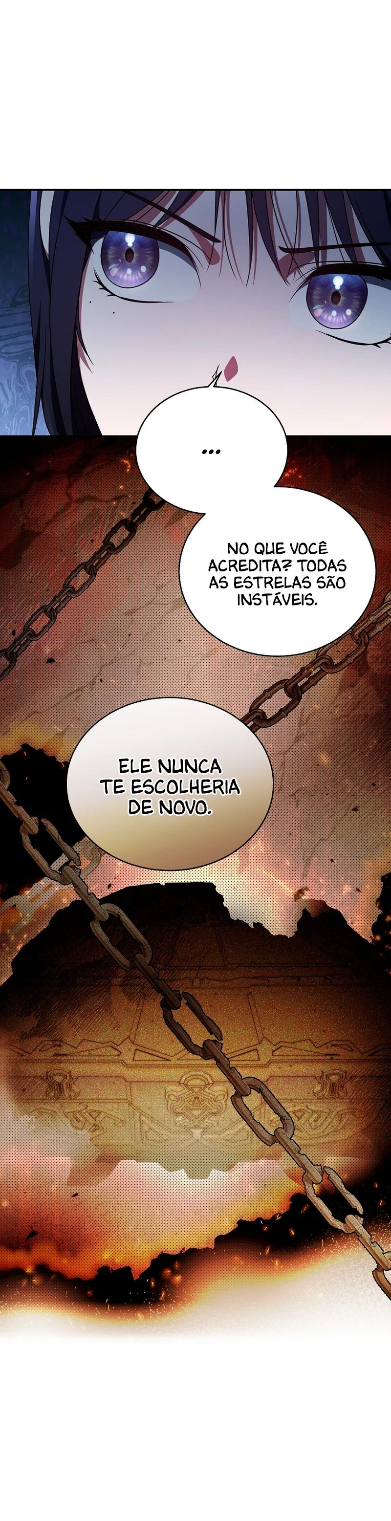 Cap 6 página 27