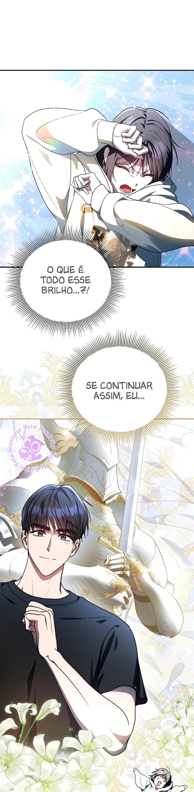 Cap 6 página 30