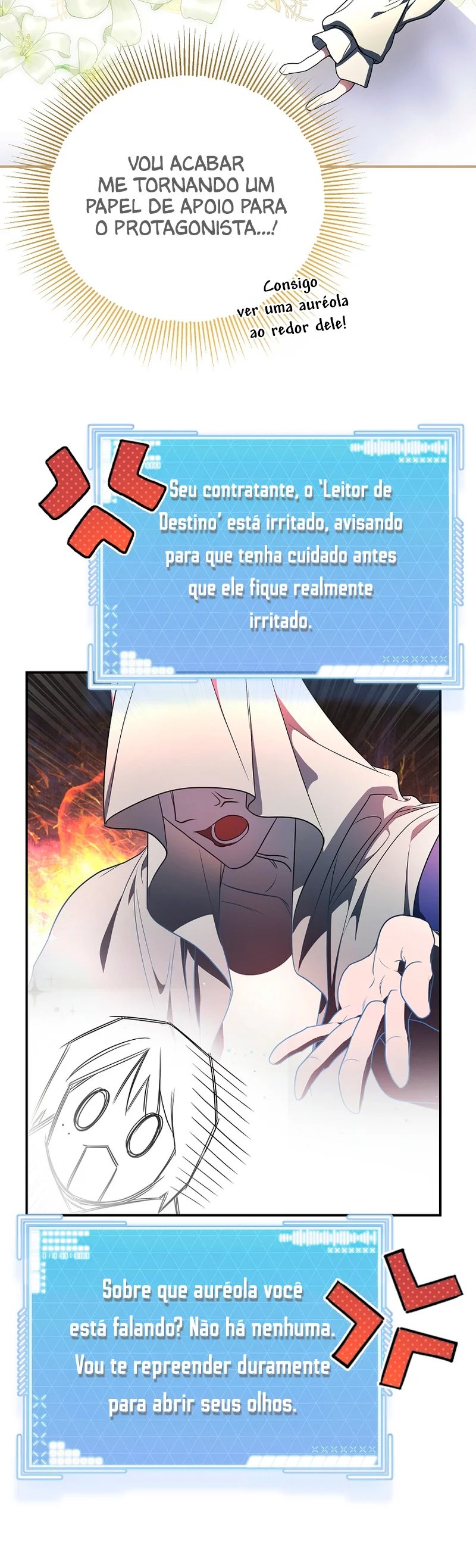 Cap 6 página 31