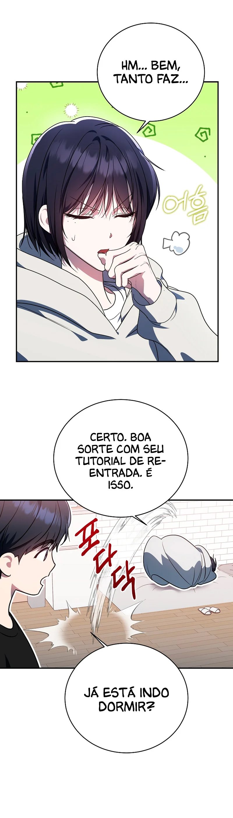 Cap 6 página 33
