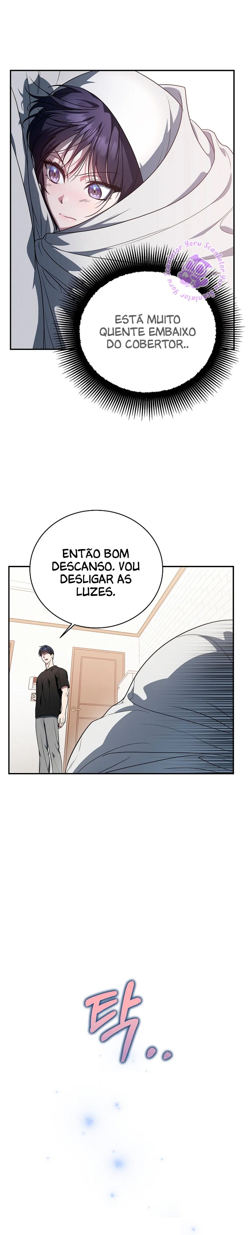 Cap 6 página 34