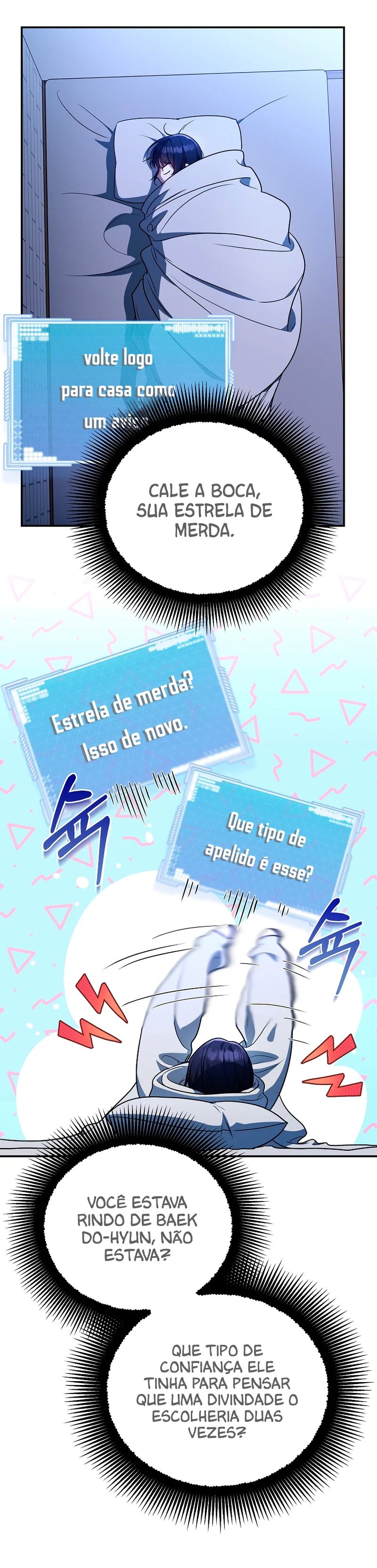 Cap 6 página 36