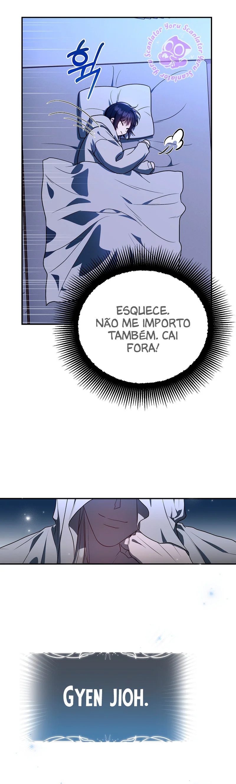 Cap 6 página 37