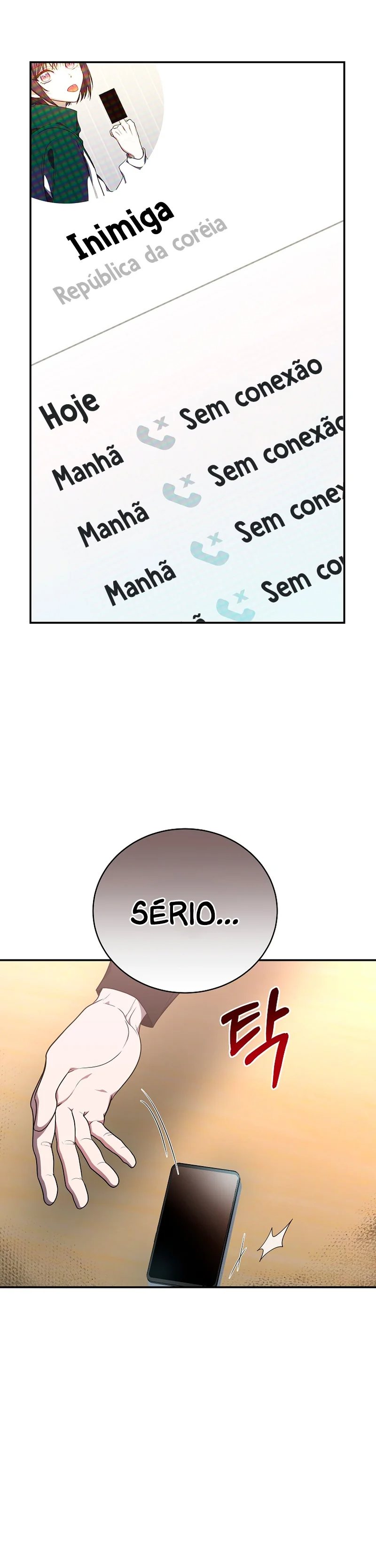 Cap 6 página 5