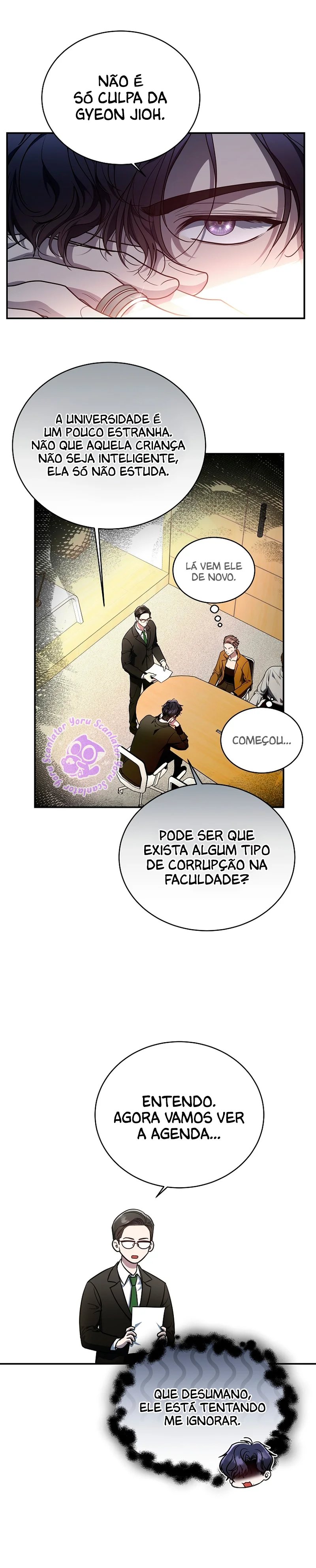 Cap 6 página 8