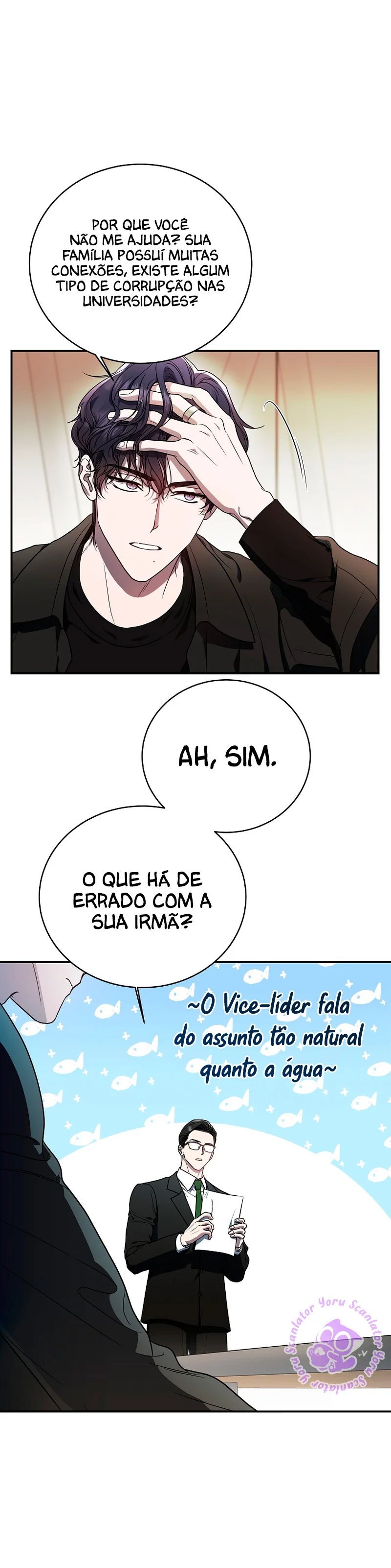 Cap 6 página 9