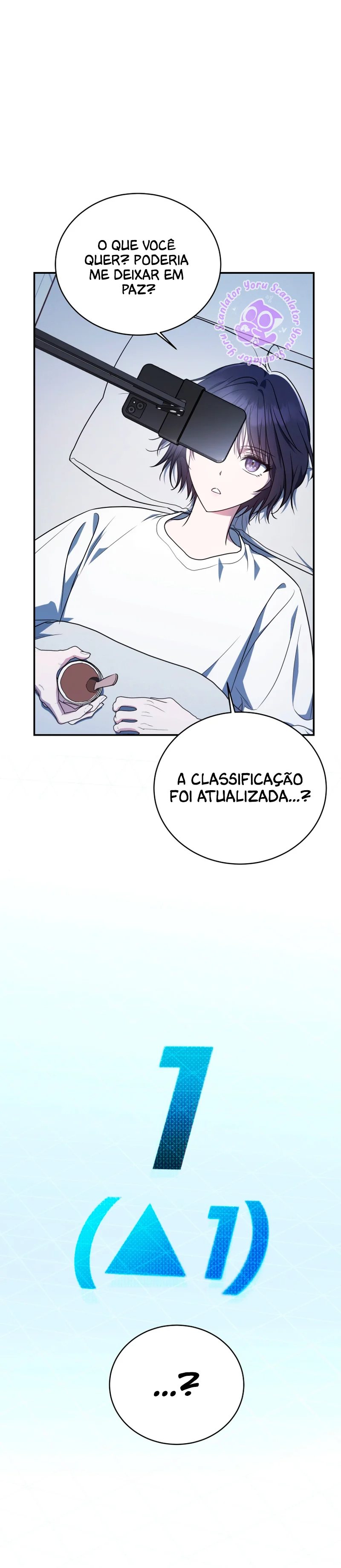 Cap 7 página 10