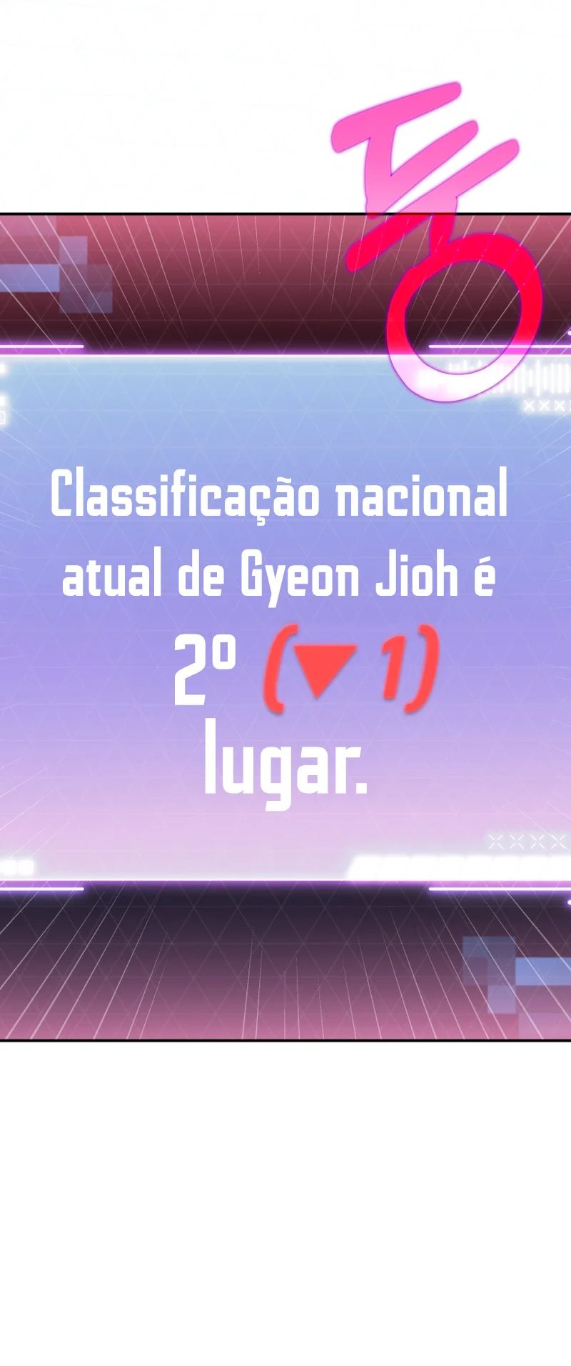 Cap 7 página 12