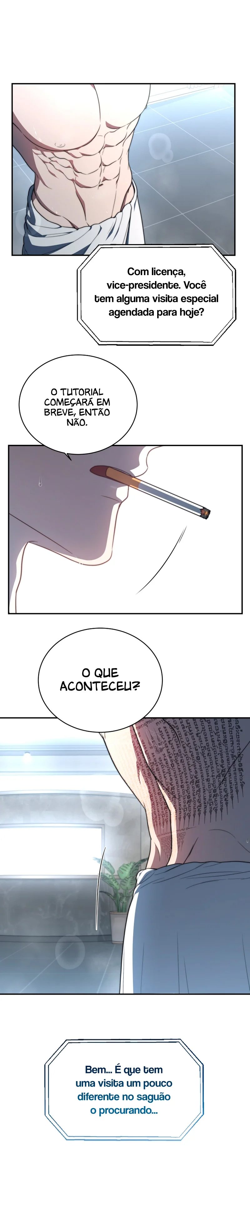 Cap 7 página 16