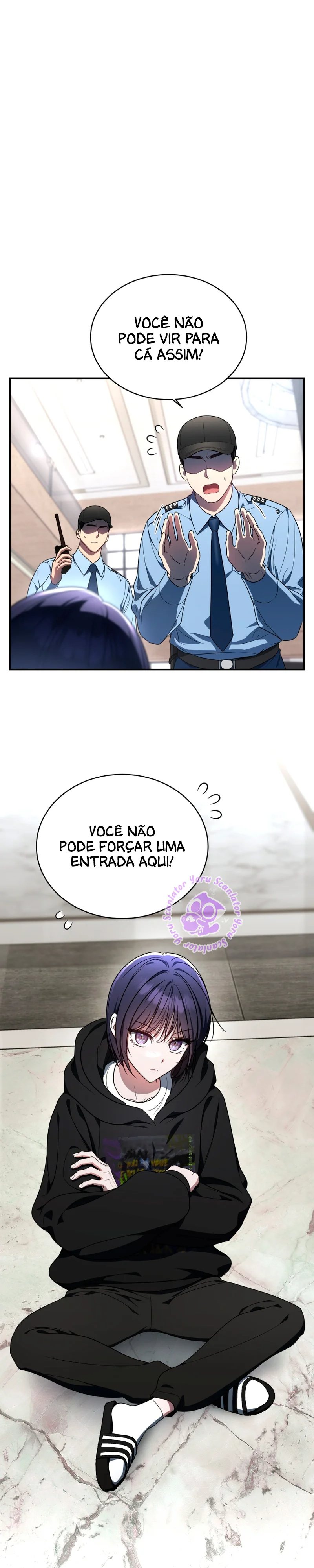 Cap 7 página 17