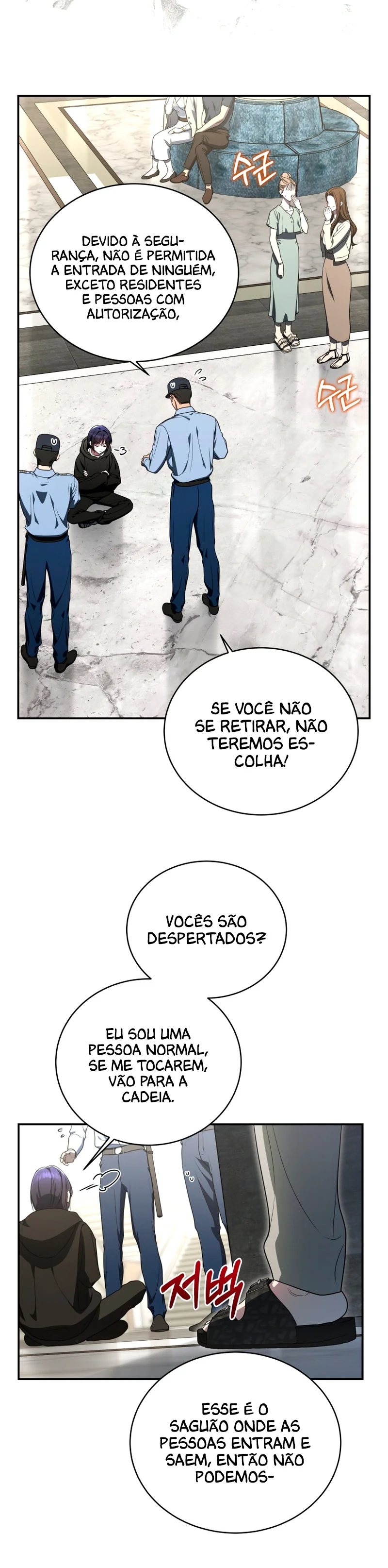 Cap 7 página 18