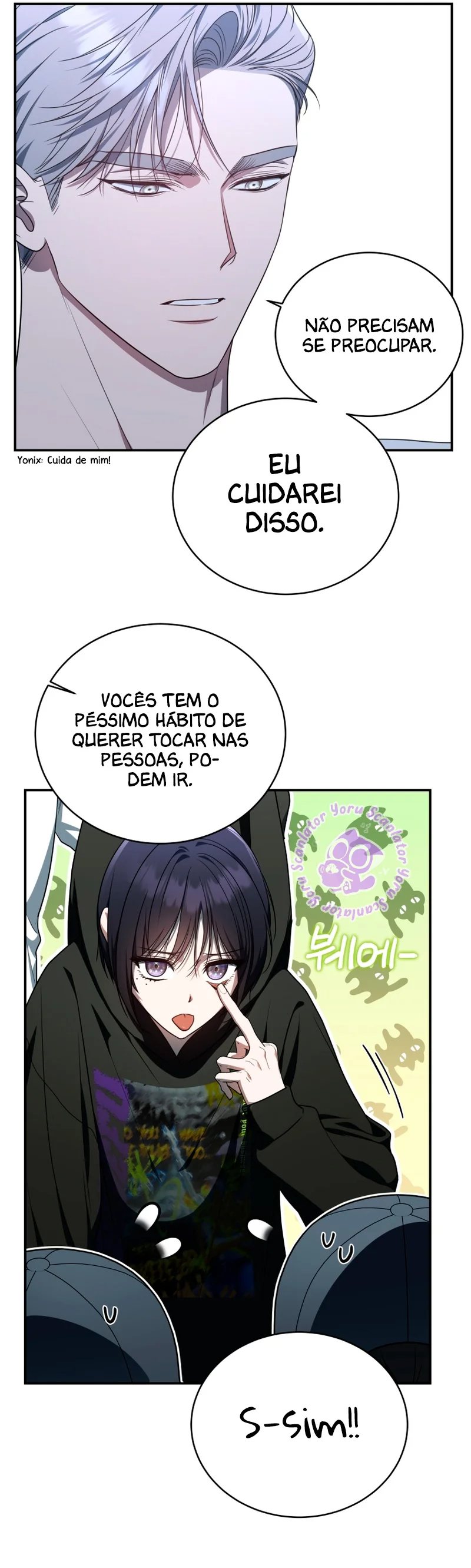 Cap 7 página 20