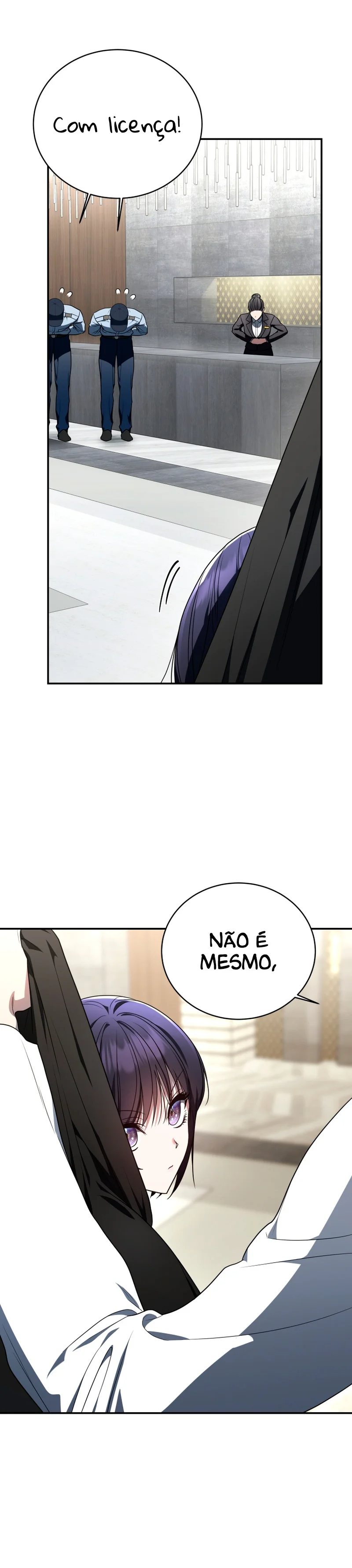 Cap 7 página 21