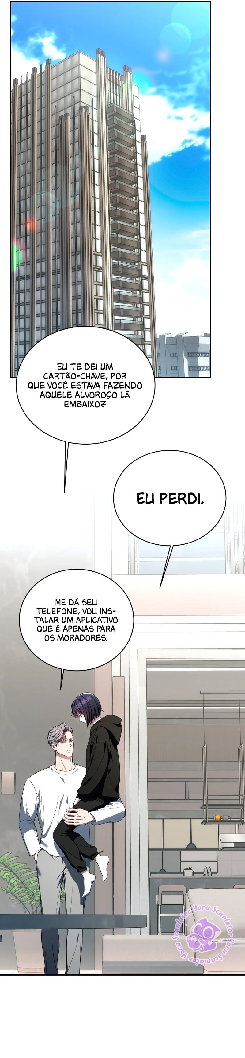 Cap 7 página 23