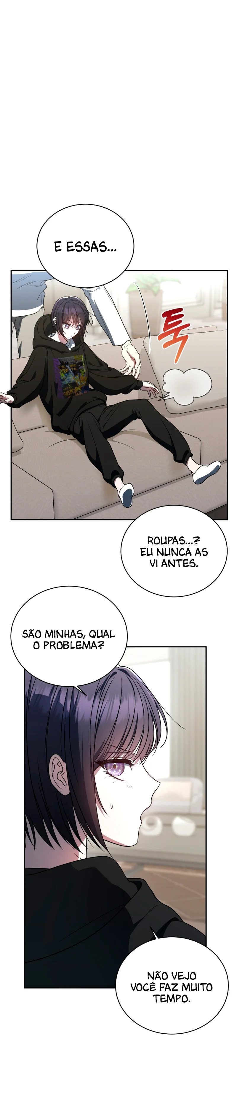 Cap 7 página 24