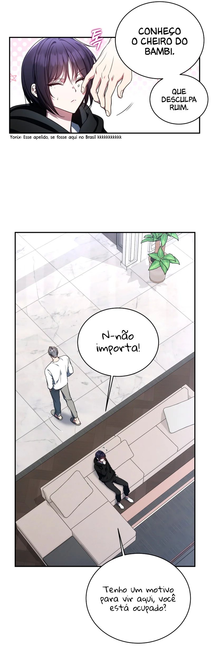 Cap 7 página 26