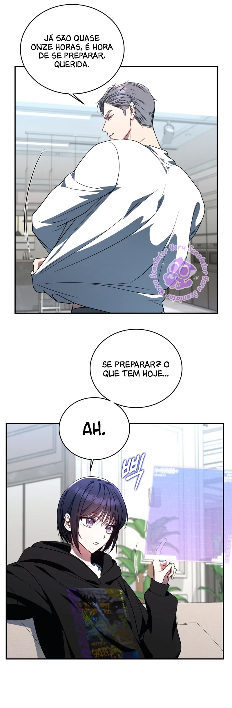 Cap 7 página 27