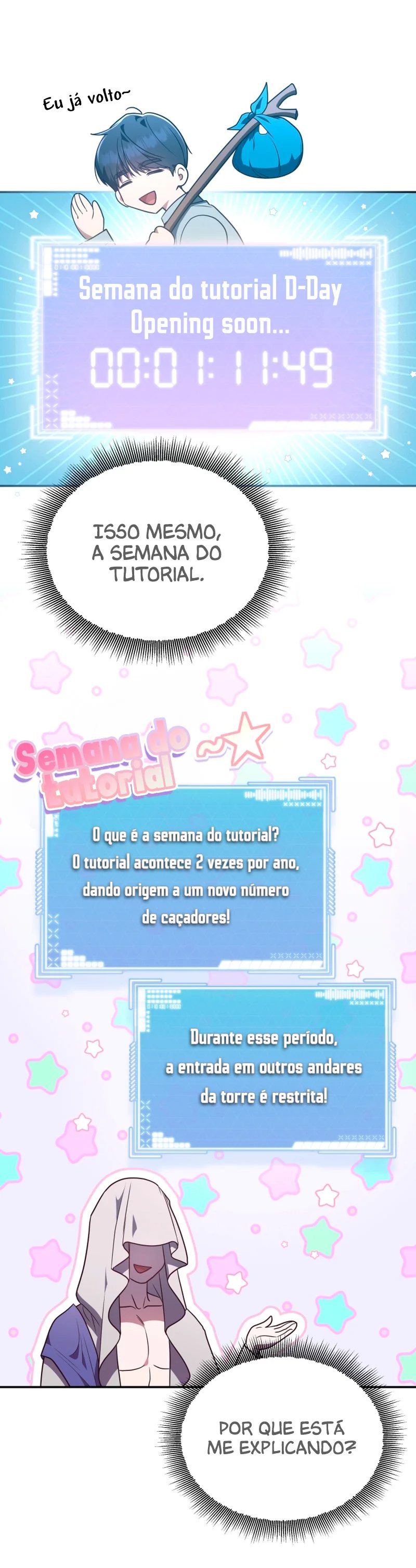 Cap 7 página 28