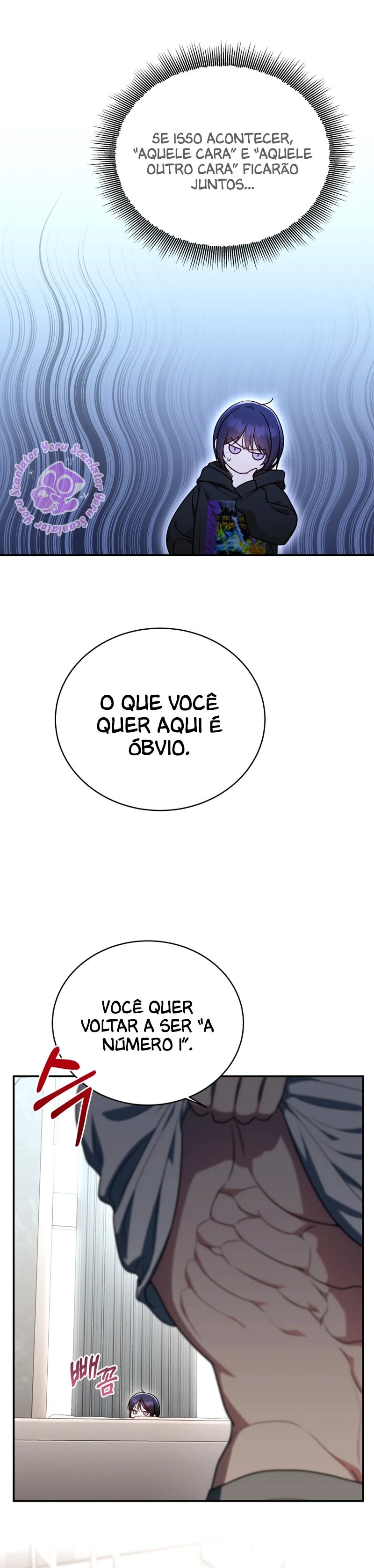 Cap 7 página 29