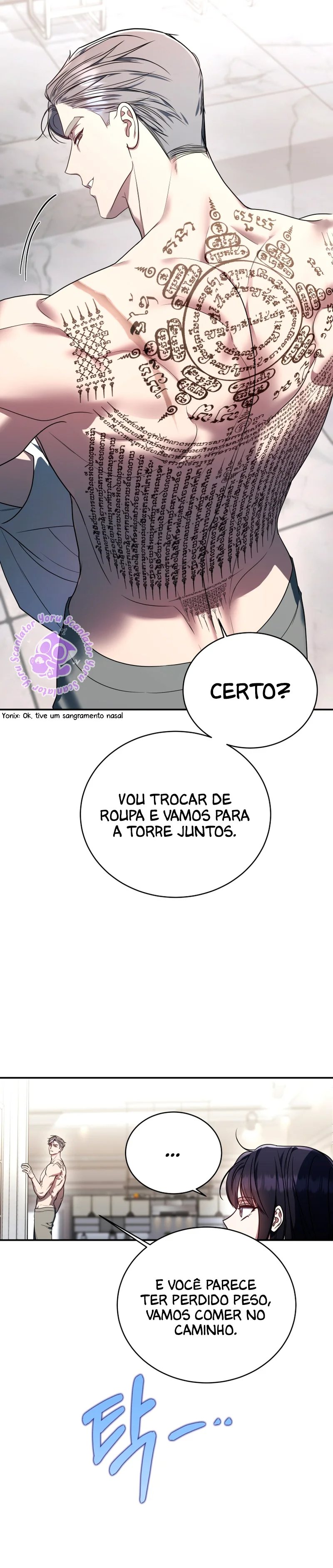 Cap 7 página 30